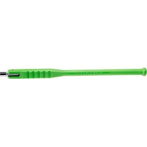 Herramienta de montaje de v谩lvulas'Alligator REMA TIP TOP VALVE 1562836