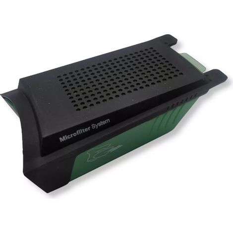 Sac a poussieres pour ponceuse PSM 200AES BOSCH - 2609006578