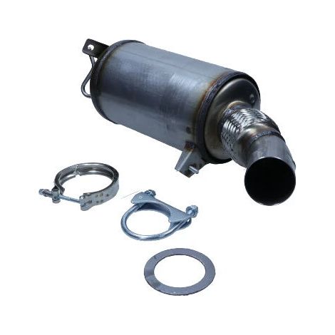 MAXGEAR 27-6008 Filtre à particules pour BMW 18307812279 (1/2)