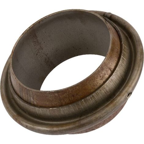 Raccord UNIVERSEL 8130000 (1/2)