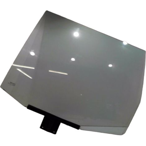 Glace Porte Arg RENAULT Espace [PRODUIT D'OCCASION]♻️6025406587 (1/2)
