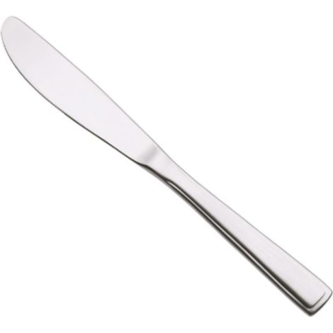ABERT Coltello INX Frutta Boston