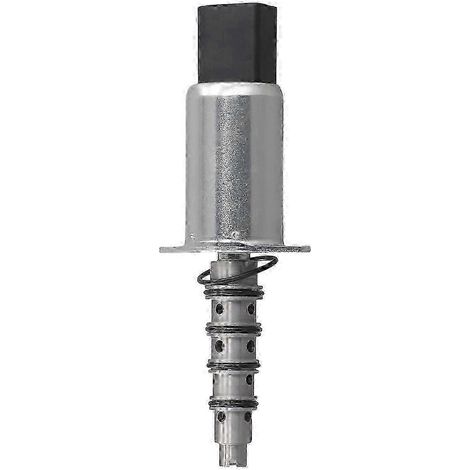 Électrovanne de distribution variable (VVT) 23017845630 pour BMW Série 5 E60 (2002-2009) (1/5)