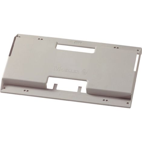 EATON 002275 SCHÉMA SAC ISOTHERME, PLASTIQUE, DIN A4