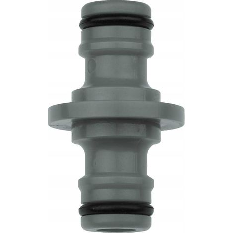 DEDRA GARDEN GERADE VERBINDER 80N006L (1/5)