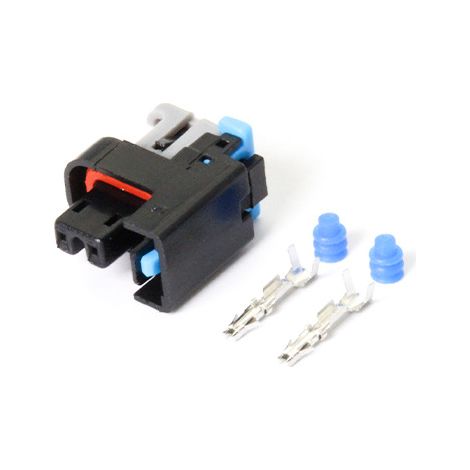 Le DJ7021Y-0.6-11/21 est compatible avec les injecteurs Wuling, Sail et les bougies Excelle pour la conversion au méthanol. (Contact : 15326181) (1/3)