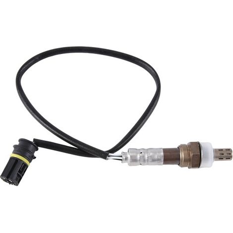 234-4672 25569 2131474 ist für BMW Sauerstoffsensoren geeignet. (1/4)