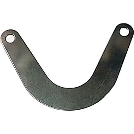 Valvula Lengüeta para compresor compatible con: Daac24D