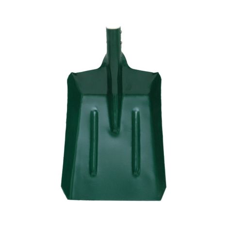 PALA PER CARBONE SENZA CORNICE III - L-05 N-OPR