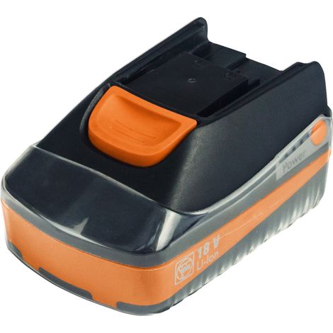 Custodia protettiva  Fein batteria  5S1P -  32174020010