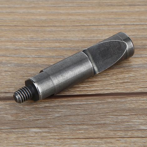 Satz mit 2 Einstellstiften für die Einspritzpumpe, kompatibel mit Land Rover Defender und Discovery, Hochleistungs-Kraftstoffsystem, Präzisions-Mechanikteil (1/5)