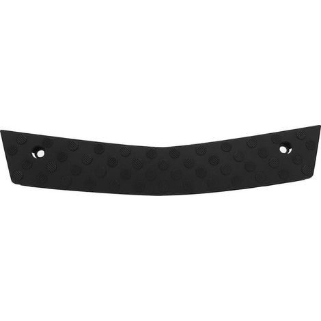 Marchepied central inférieur de pare-chocs avant, ajustement parfait 9068850411, garniture de marchepied de pare-chocs avant de remplacement pour Sprinter W906 2014-2017 (1/4)