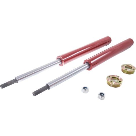 AMMORTIZZATORI anteriori PRIORA berlina 2170 liftback 2172 (1/2)