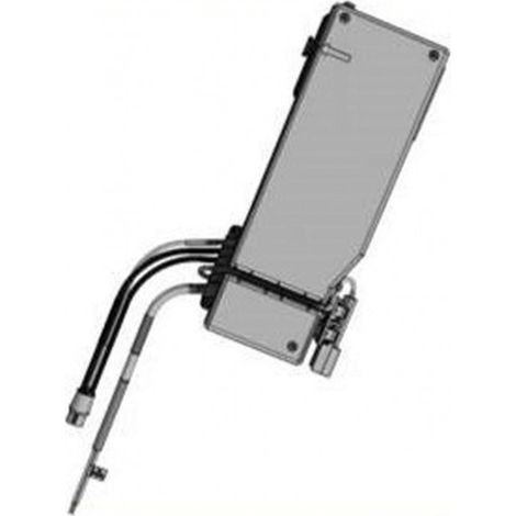Recepteur EcoD RF THXD - ACOVA 887660