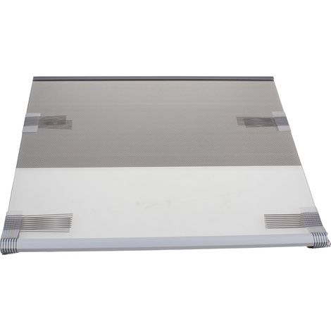 Lg - vetro per cassetto a verdura - acq30340402 -