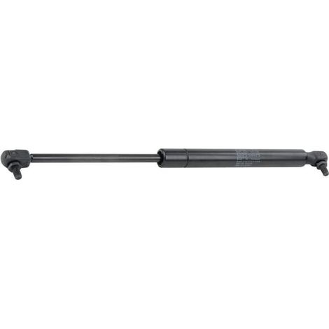 Actuador de gas con resorte de gas L=385mm 900N (1/3)