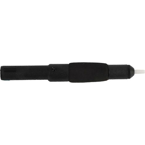 Pompe à dessouder, dispositif d'aspiration pour dessoudage sous vide, dispositif d'aspiration, outils de soudage manuels HB-014A