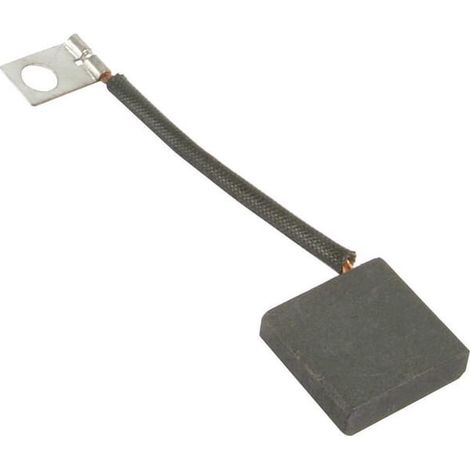 Régulateur de tension VAPORMATIC VPF1600