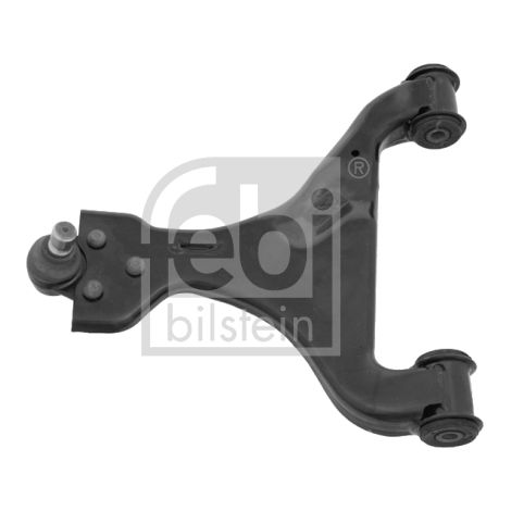 FEBI BILSTEIN 24532 Bras de suspension appropriées pour