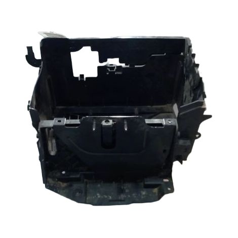[PRODUIT D'OCCASION] Bac Batterie RENAULT Megane ♻️ Ref Oe. 244460003r - Garantie à vie (1/3)
