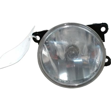 Phare Antibrouillard Avant Gauche PEUGEOT 3008 2009- [PRODUIT D'OCCASION]♻️9685425280