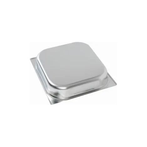 Plaque 2/3GN, 65 mm - Bartscher