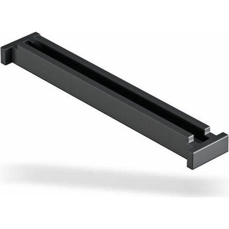 OBO Montagebrücke UT34 T für UT34