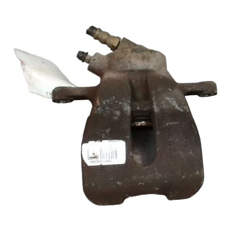 [PRODUIT D'OCCASION] Etrier De Frein Avant Droit CITROEN C2 Phase 1 2003-2008 ♻️ Ref Oe. 4401e1 - Garantie à vie (1/4)