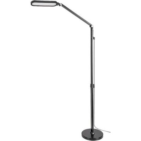 Lampada da terra/da tavolo LED 13W Draco Rabalux 2310