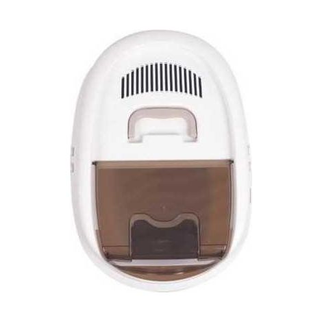 m-pets ECO TIMA M Katzentoilette Sand von der Wüste (1/3)