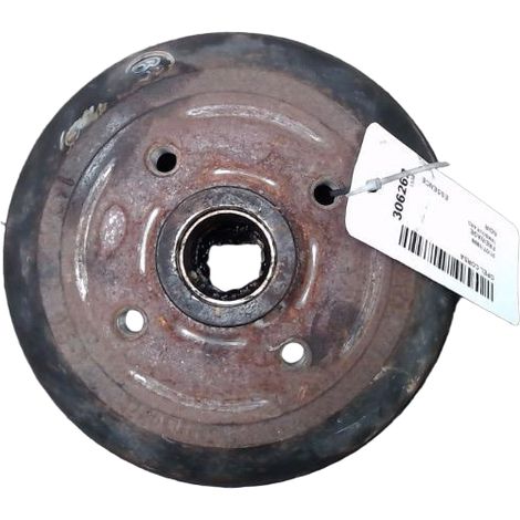 Tambour Arriere Gauche OPEL Corsa [PRODUIT D'OCCASION]♻️90007526 (1/3)