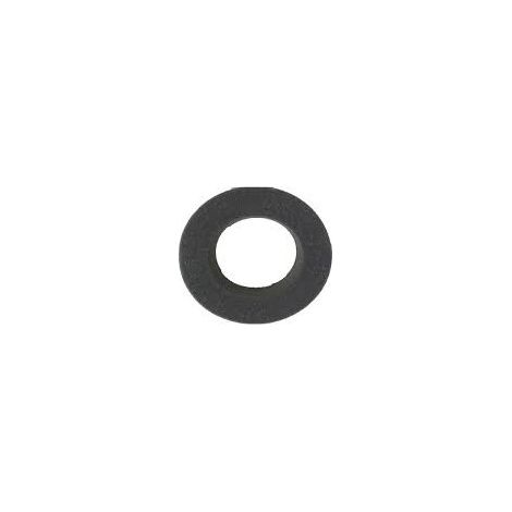 GOMA FR-FC-150MM - BAHCO