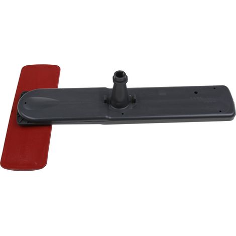 Electrolux - spray-unterarm, rot - 1119226627 - 7321424368914