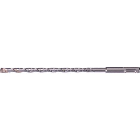 ROTHENBERGER Hammerbohrer SDS Plus, 10x160mm  - 111419