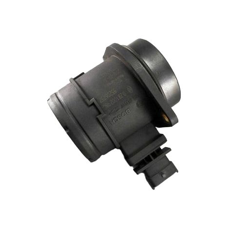 [PRODUIT D'OCCASION] Debitmetre Air FIAT Grande Punto ♻️ Ref Oe. 71789484 - Garantie à vie (1/2)