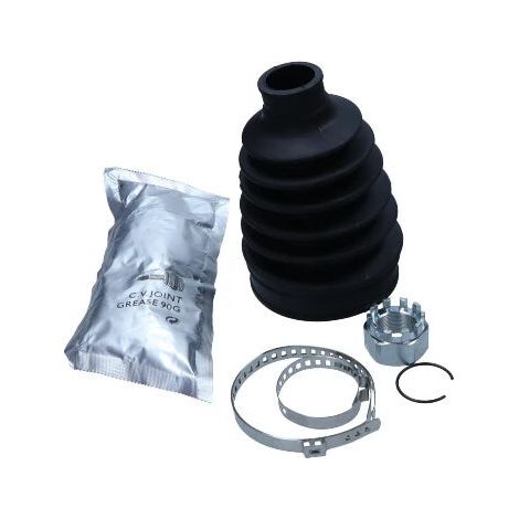 MAXGEAR 49-0739 Kit de soufflet de cardan côté roue 46308323 (1/3)