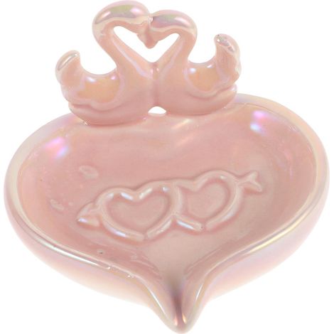 de savon souple en silicone gris clair flacon rechargeable