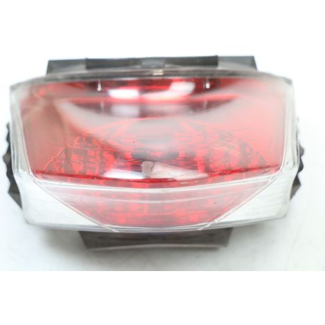 [PRODUIT D'OCCASION] FEU ARRIERE HONDA PCX (JF28) 125 2009 - 2011 (1/4)