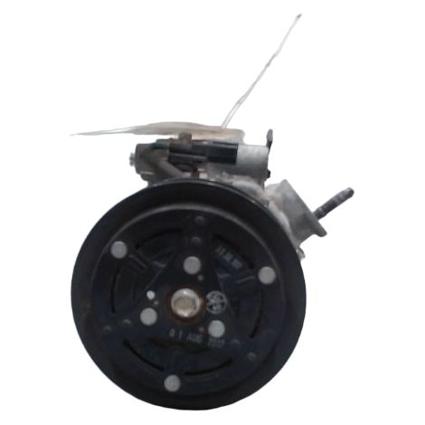 Compresseur Air Conditionne FORD Ka+ [PRODUIT D'OCCASION]♻️2016401 (1/5)