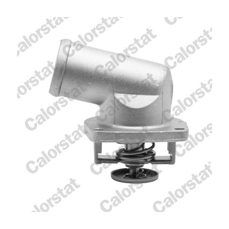 THERMOSTAT TH617192J VERNET
