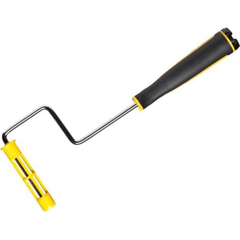 Revolution� Jumbo Mini Frame PUR14A770014