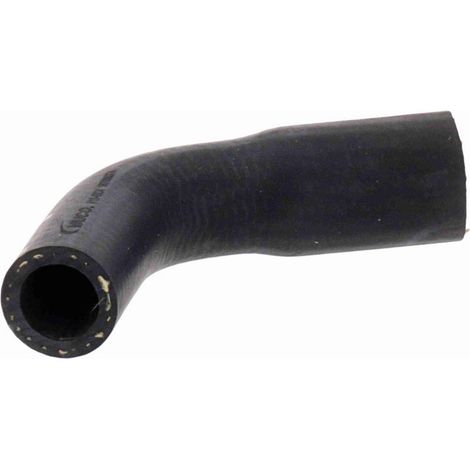 Durite de radiateur VAICO V10-6934 AUDI 06E 121 545