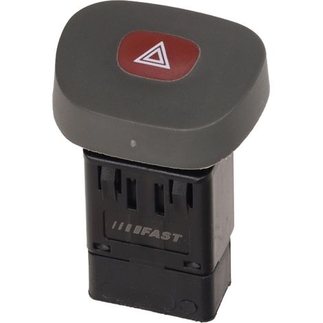Interrupteur d'arrêt d'urgence rapide FT04582 (1/5)