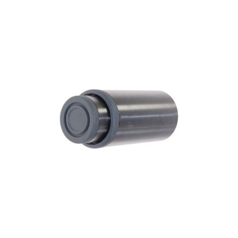 PIED REGLABLE UGK TGS BKV pour REFRIGERATEUR LIEBHERR - 7043591