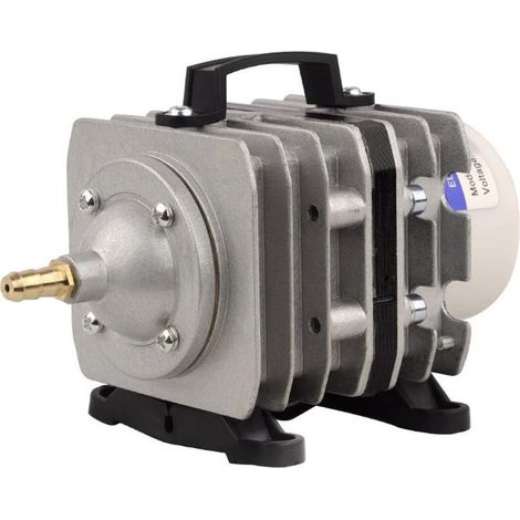 Aérateur SunSun ACO-004
