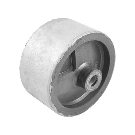 Support moteur Tedgum 00505605 OPEL 009.204.232 1J-6316 47 00 503 9204232