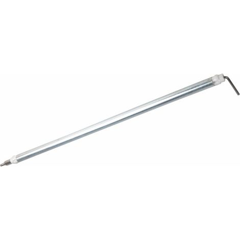 Sonde longue rs70/100 - RIELLO : 3012178