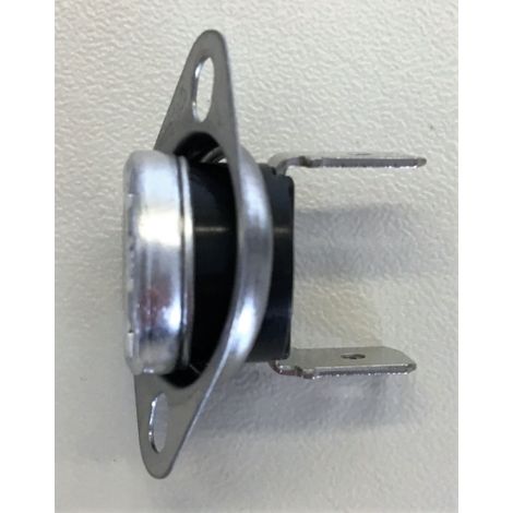 Sensore di temperatura 90°C (sul intercooler)