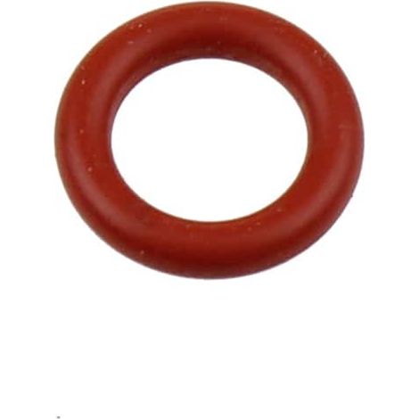Bosch - bague d'étanchéité - 00633878