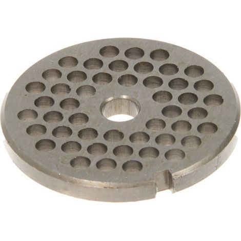 Braun disco fori medi 4,5mm KGZ3 KGZ4 4217 G1300 G3000 4195 4242 PowerPlus